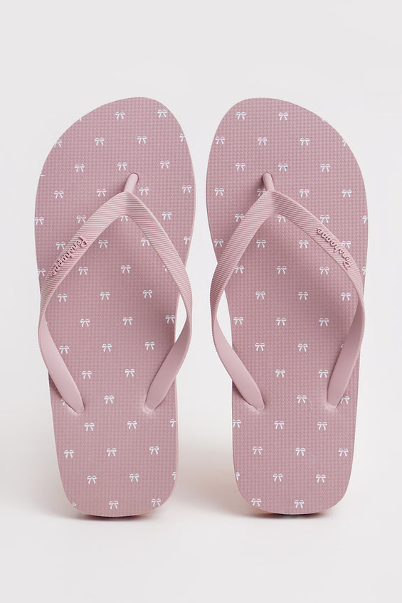 988201-Blush (3).jpg