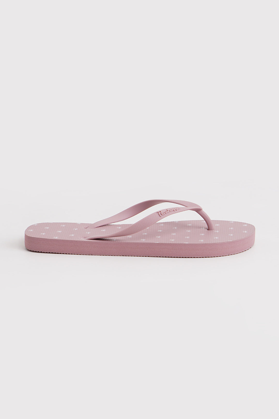 988201-Blush (4).jpg