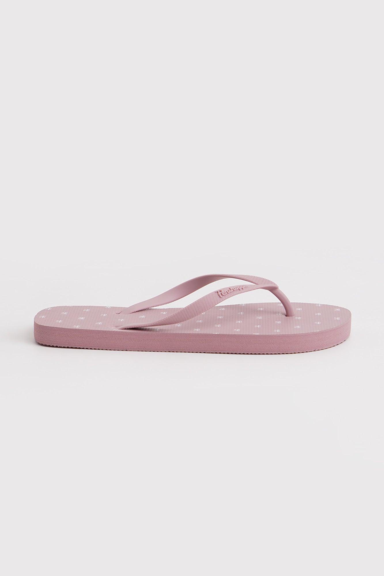988201-Blush (4).jpg