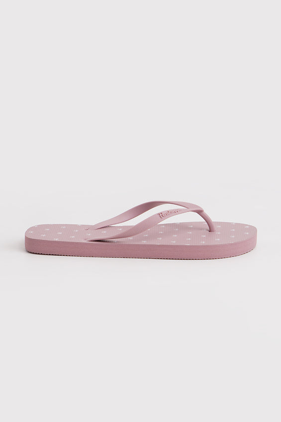988201-Blush (4).jpg
