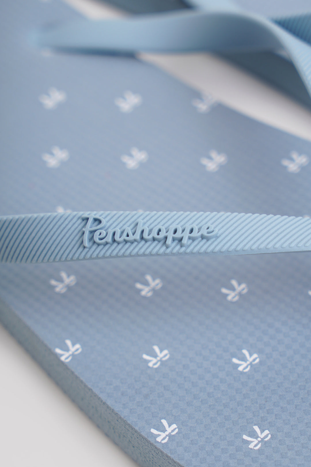 988201-Light Blue (1).jpg
