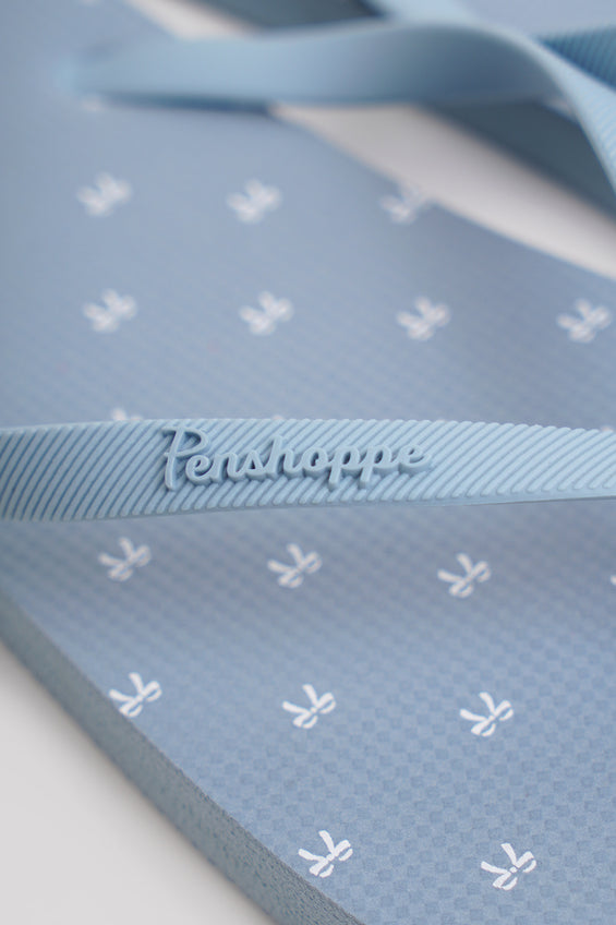 988201-Light Blue (1).jpg