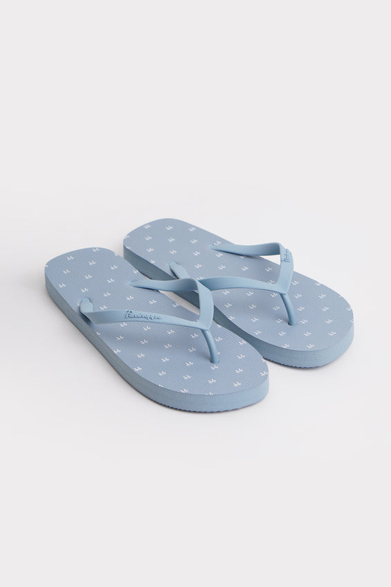 988201-Light Blue (2).jpg