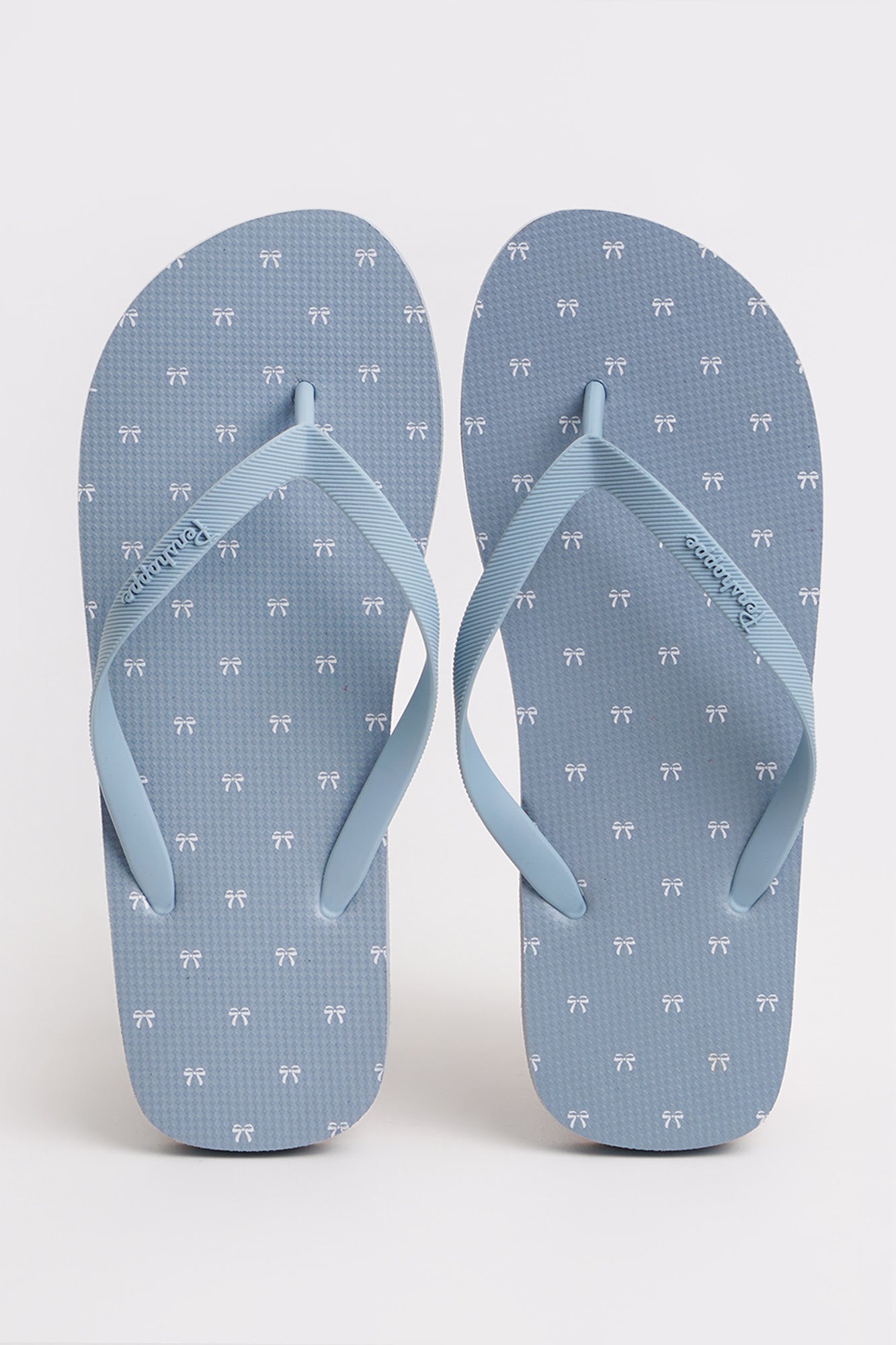 988201-Light Blue (3).jpg