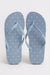988201-Light Blue (3).jpg