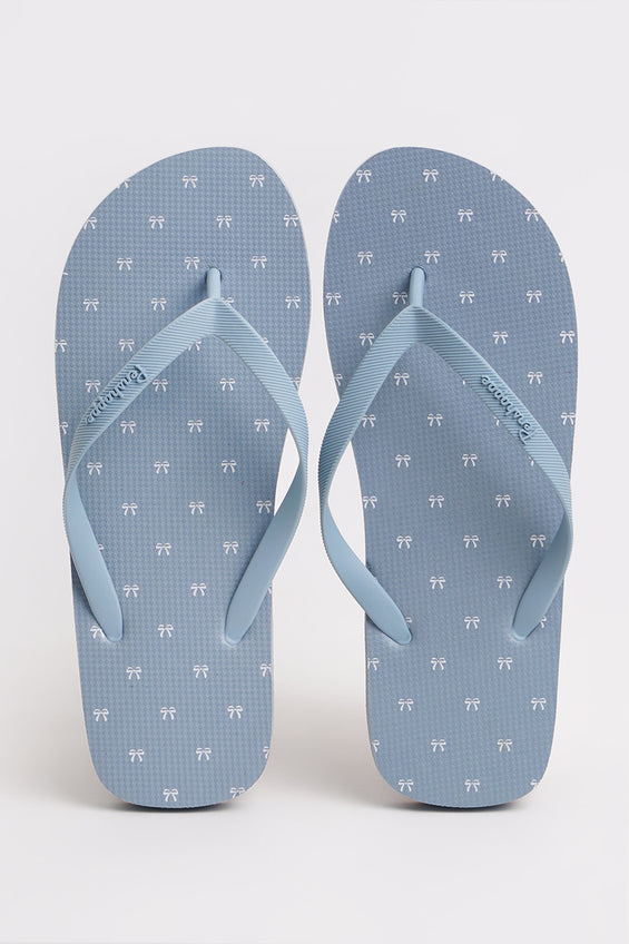 988201-Light Blue (3).jpg