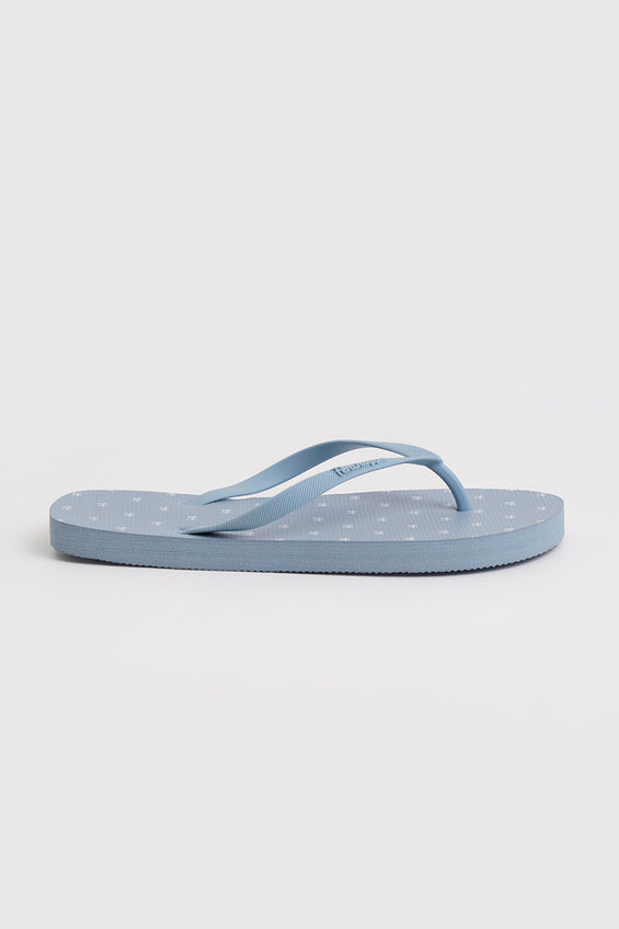 988201-Light Blue (4).jpg