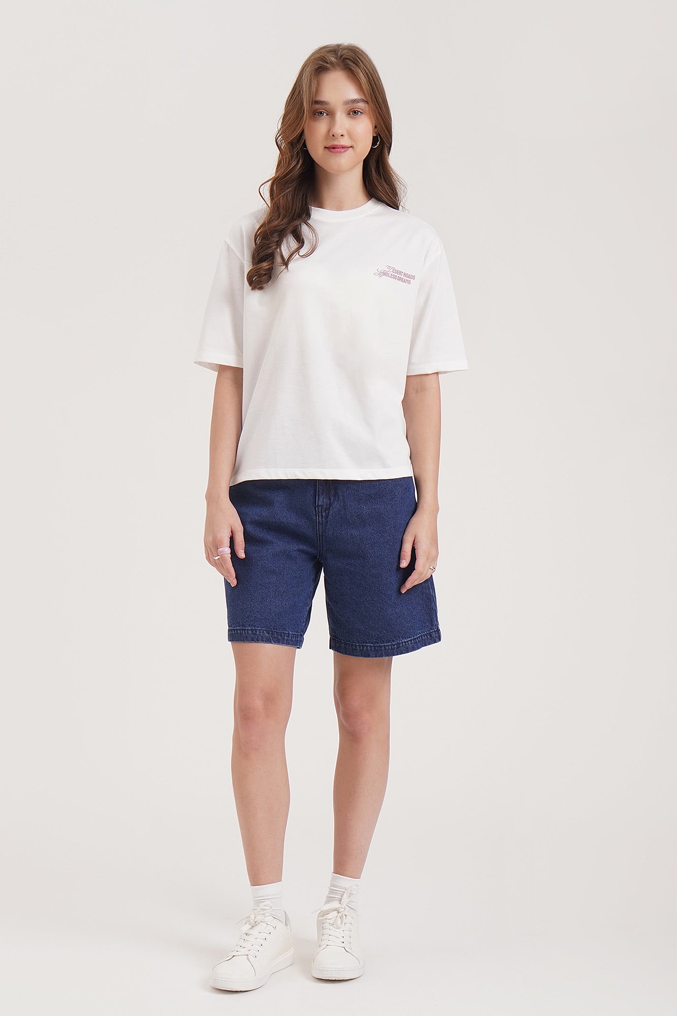 988203-Off White (1).jpg