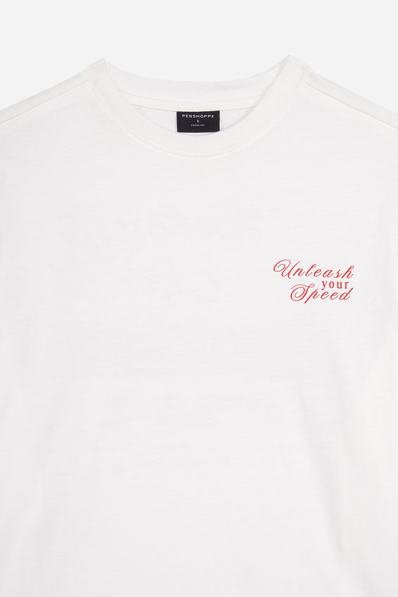 988205-Off White (6).jpg