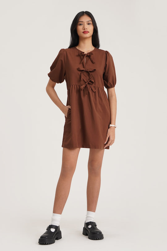 988214-Brown (1).jpg