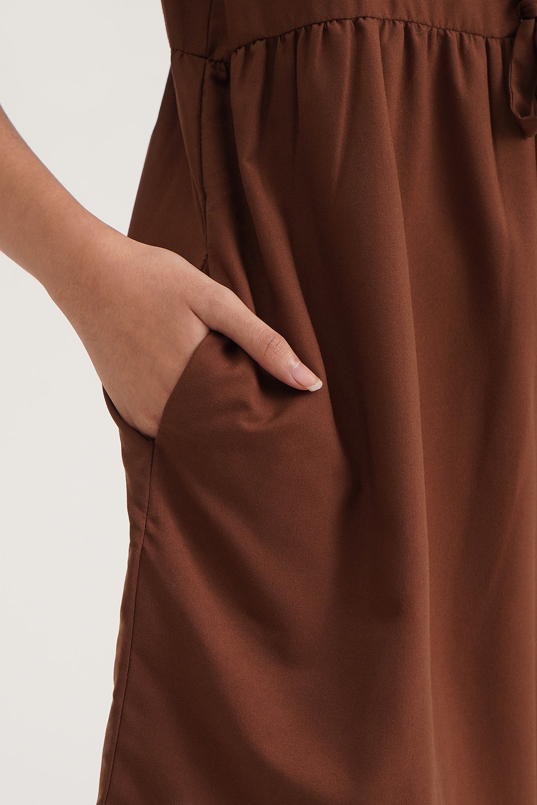 988214-Brown (2).jpg
