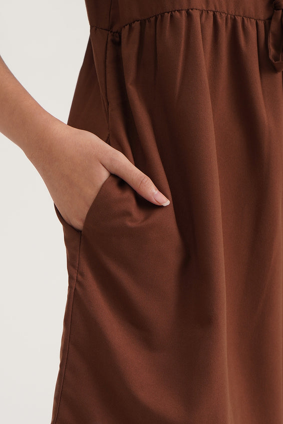 988214-Brown (2).jpg