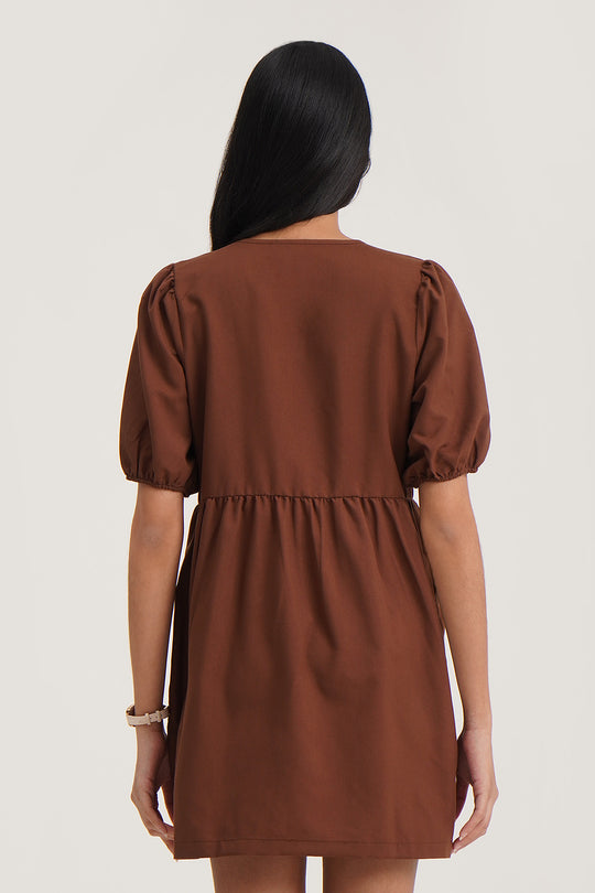 988214-Brown (3).jpg