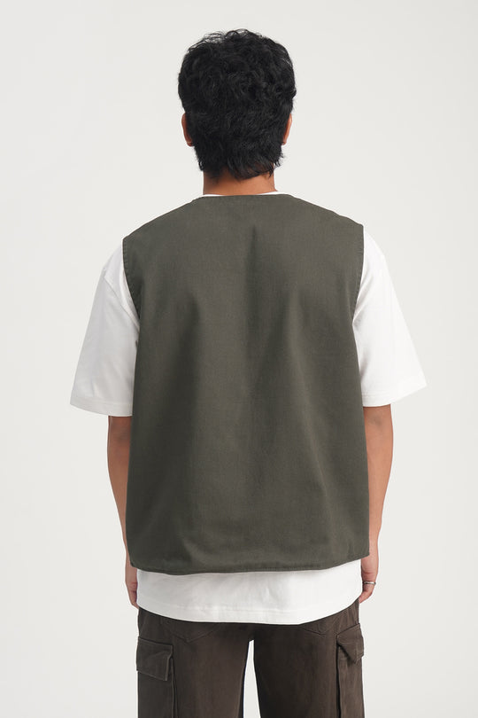 988215-Fatigue (2).jpg