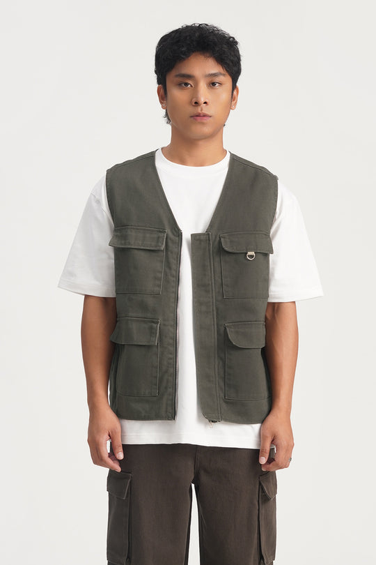 988215-Fatigue (4).jpg