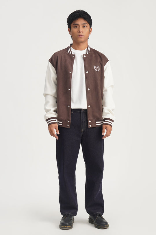 988226-Chocolate Brown (1).jpg