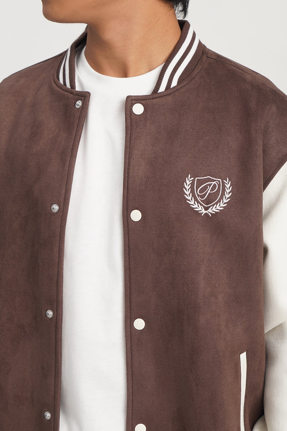 988226-Chocolate Brown (2).jpg