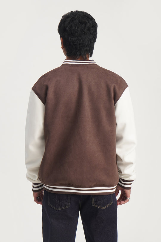 988226-Chocolate Brown (3).jpg