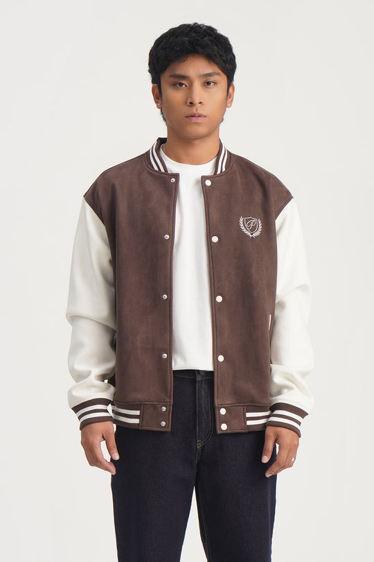 988226-Chocolate Brown (4).jpg