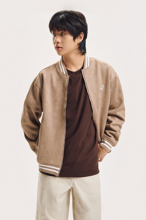 988229-Taupe (3).jpg