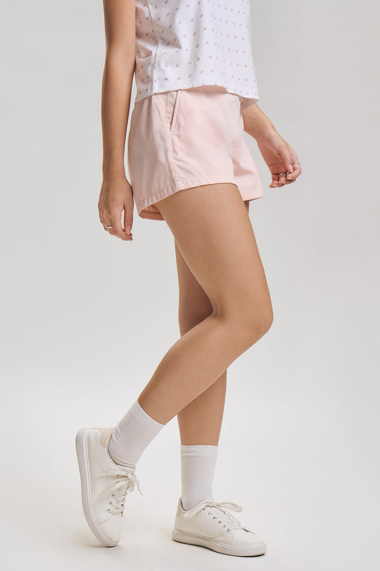 988264-Baby Pink (3).jpg