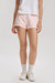 988264-Baby Pink (4).jpg