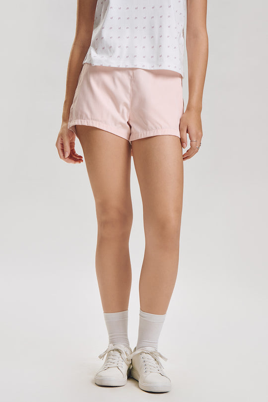 988264-Baby Pink (4).jpg