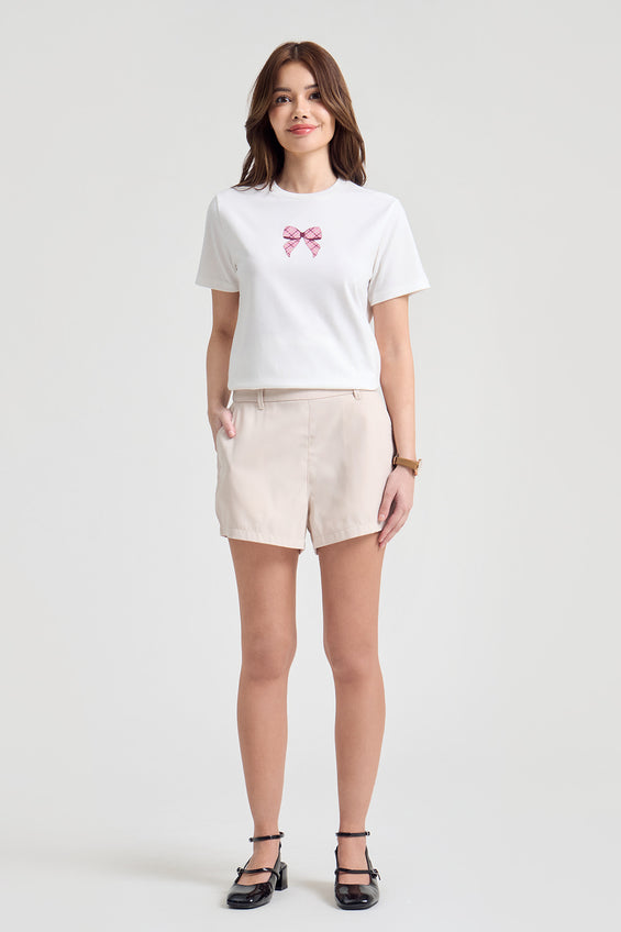 988264-Ivory (1).jpg