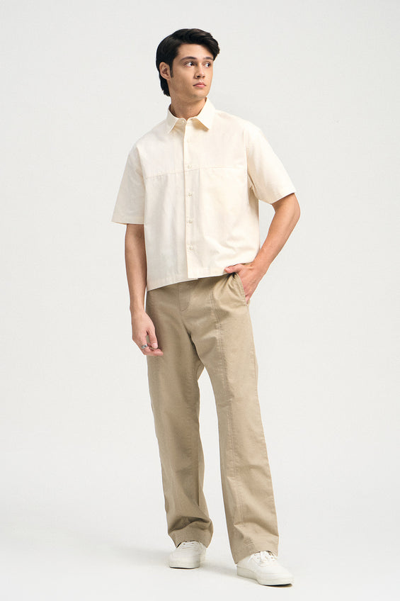 988265-Light Khaki (1).jpg