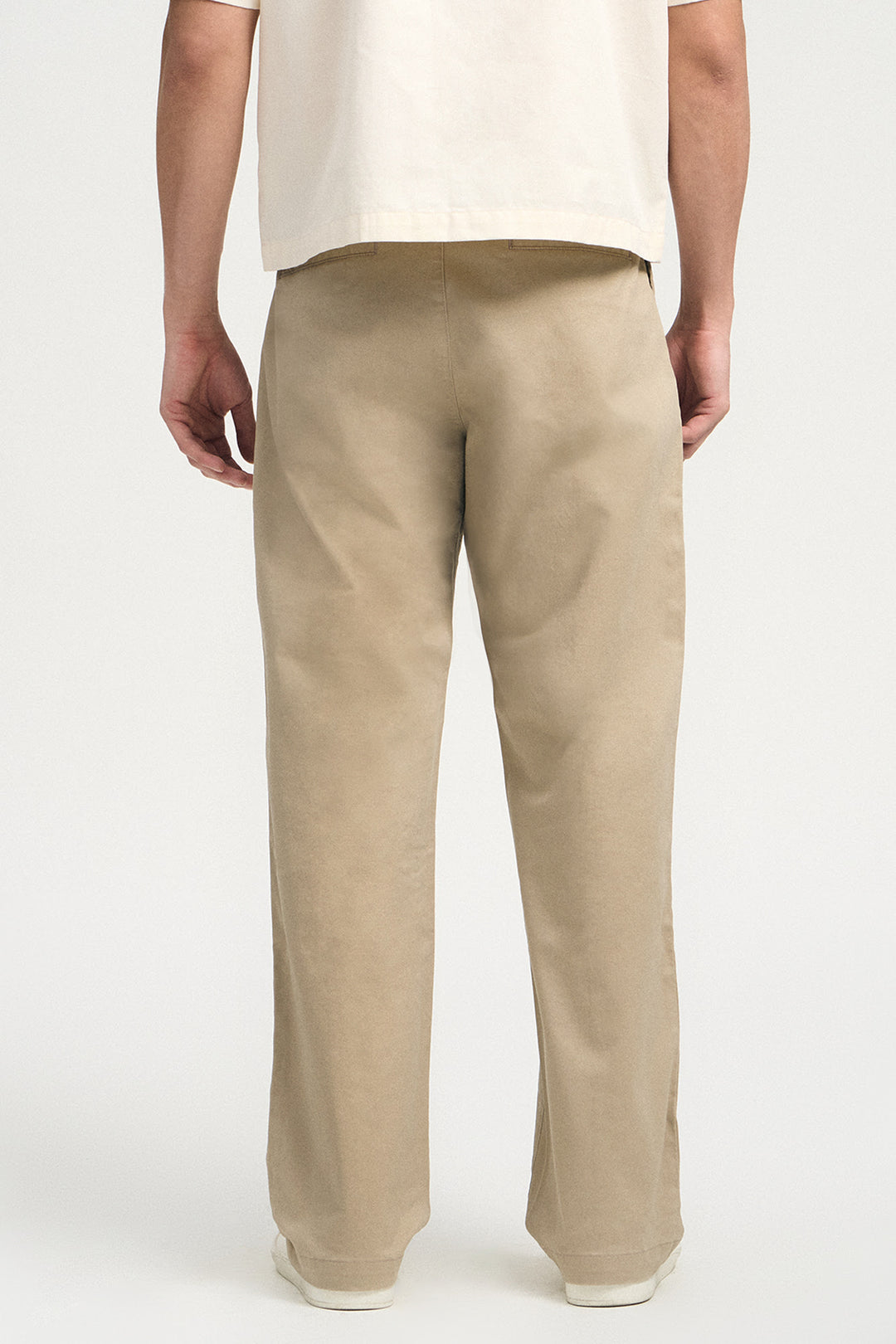 988265-Light Khaki (3).jpg
