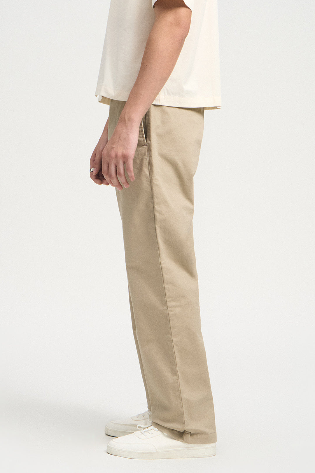 988265-Light Khaki (4).jpg