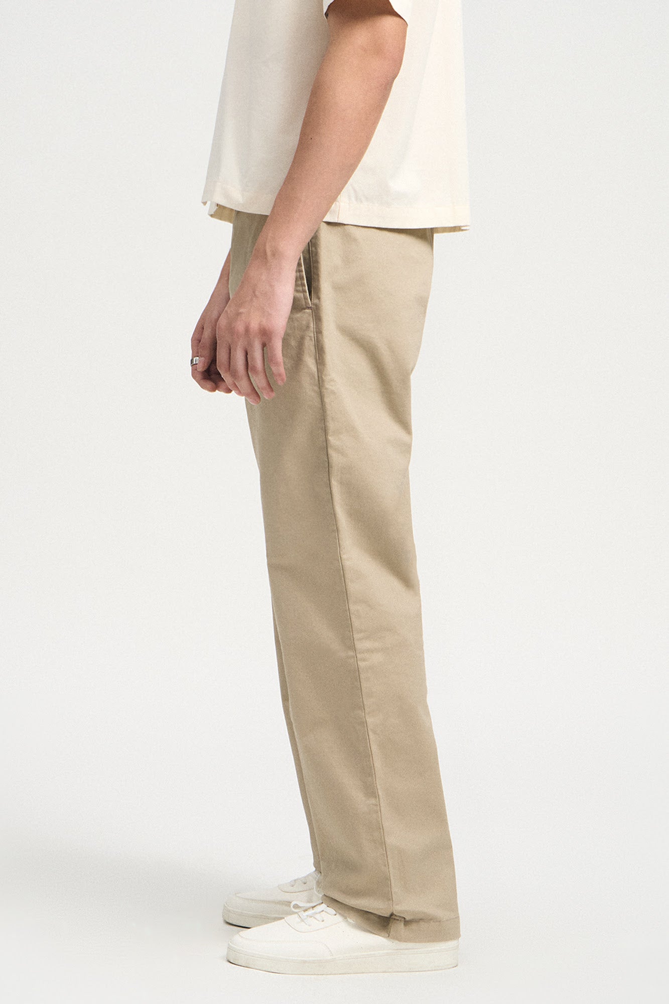 988265-Light Khaki (4).jpg
