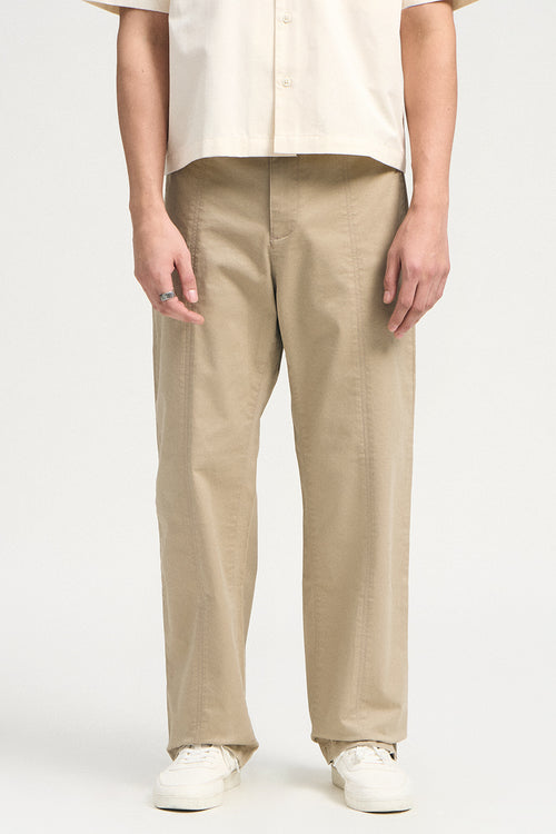 988265-Light Khaki (5).jpg