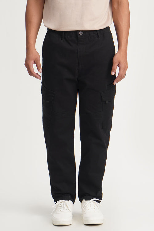 988267-Black (5).jpg