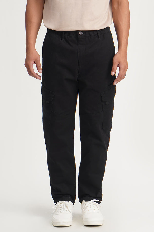 988267-Black (5).jpg