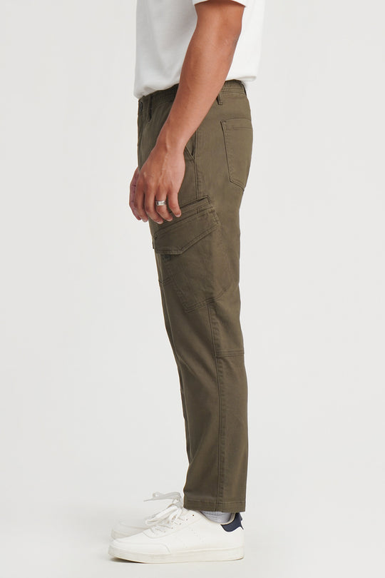 988267-Olive (2).jpg