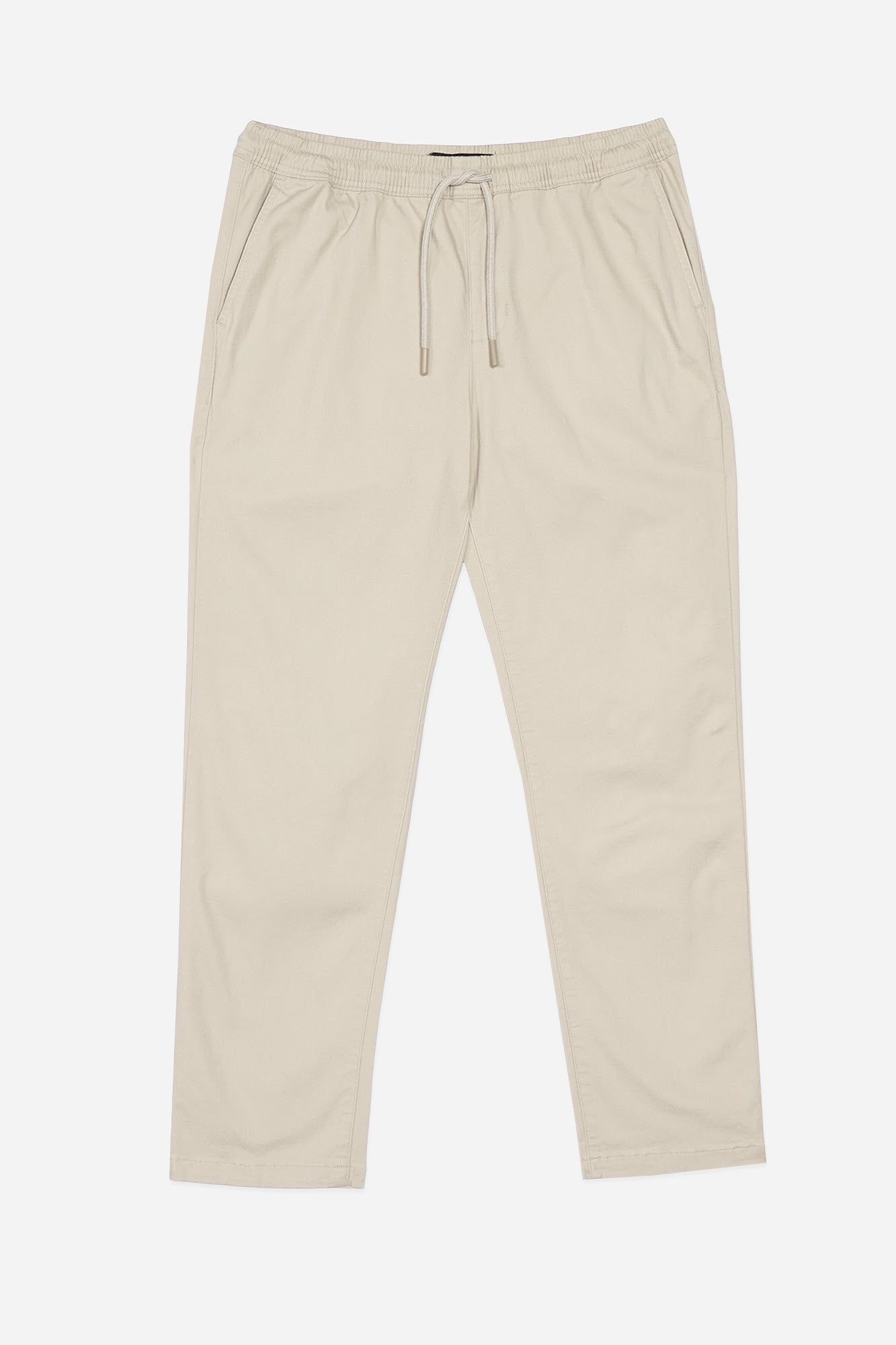 988268-Beige (3).jpg