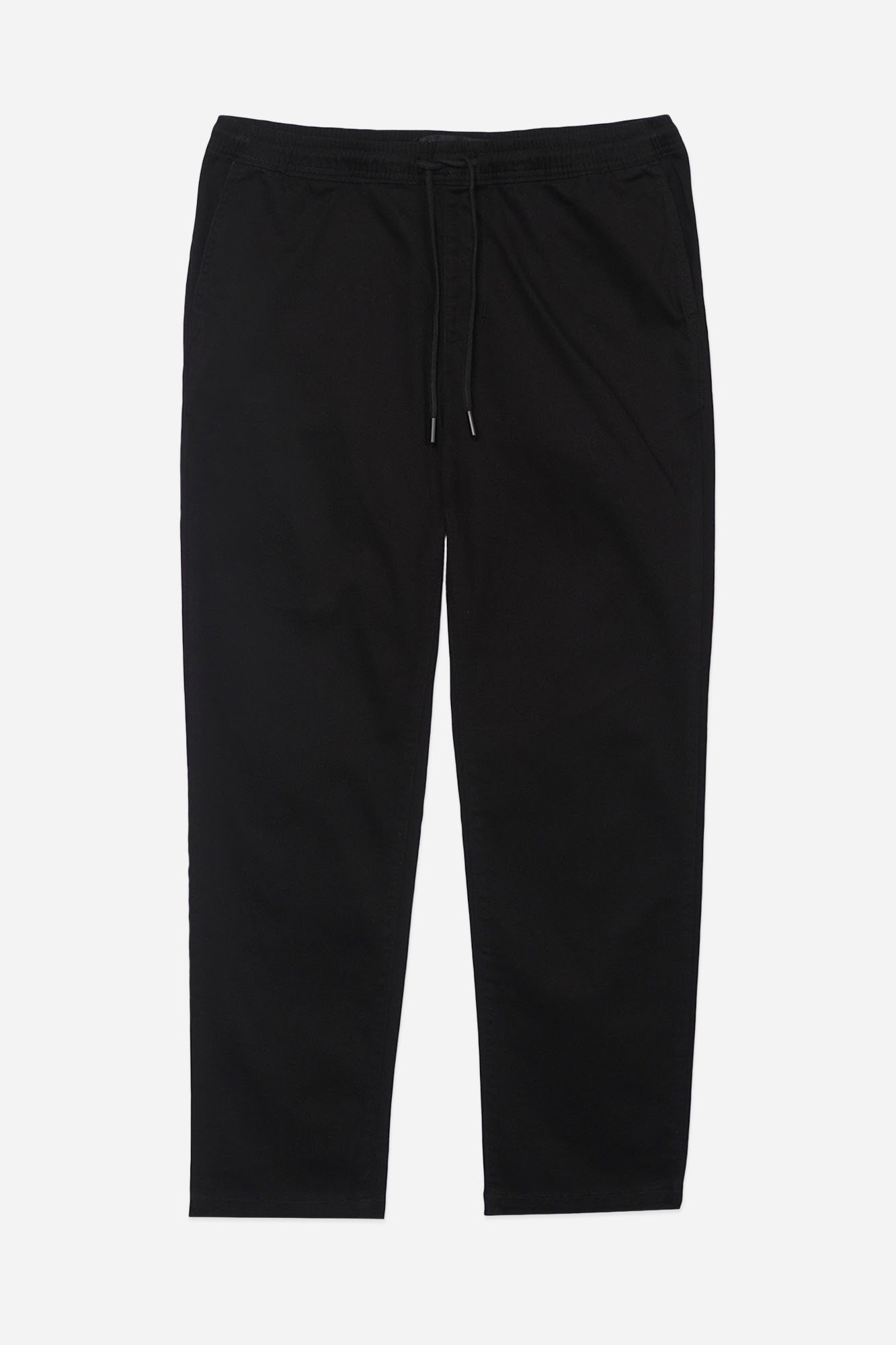 988268-Black (3).jpg