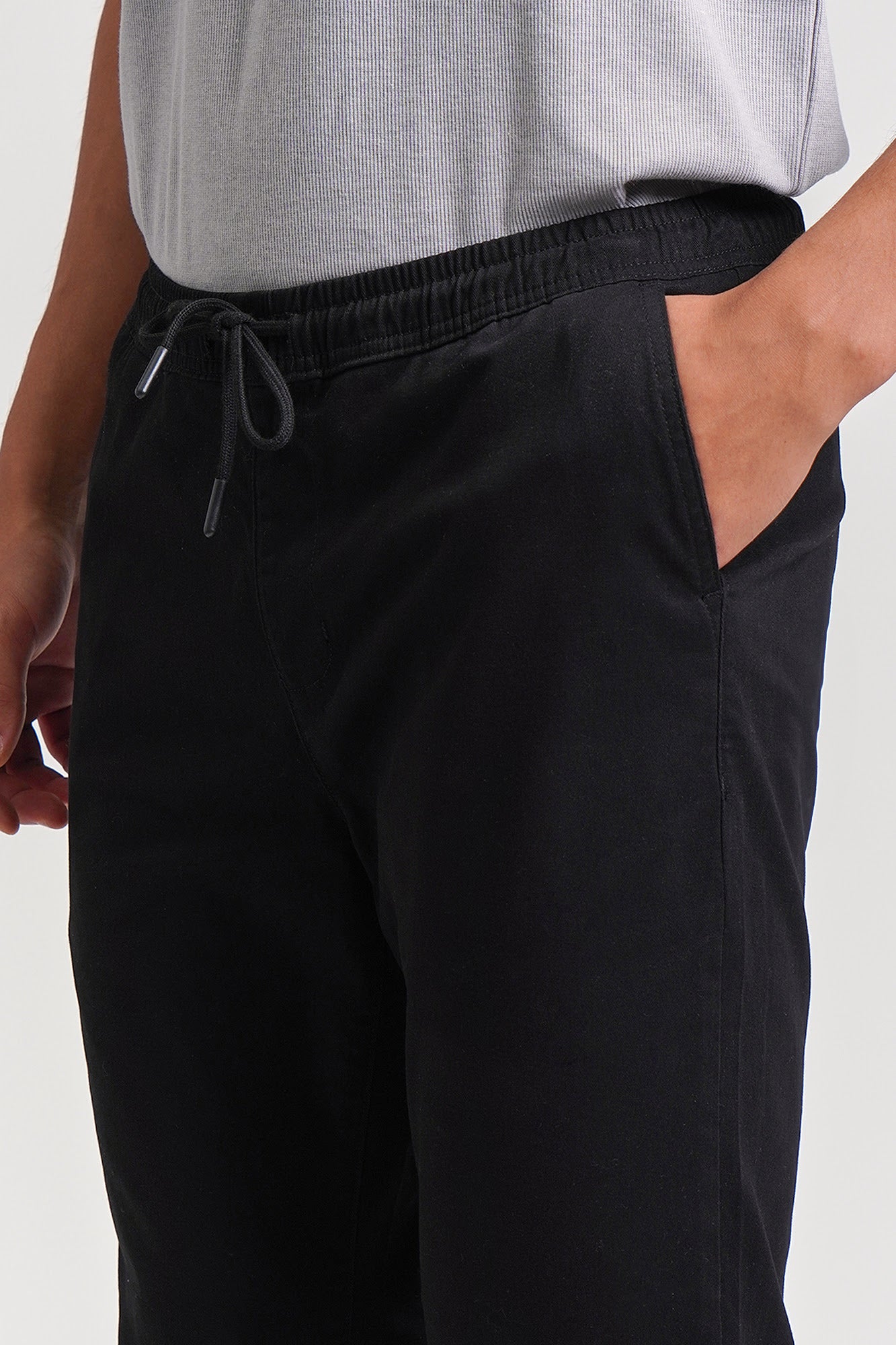 988268-Black (7).jpg