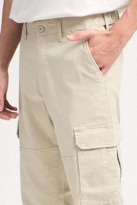 988269-Beige (2).jpg