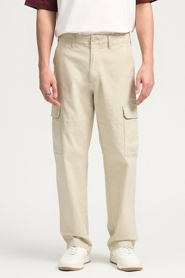 988269-Beige (5).jpg