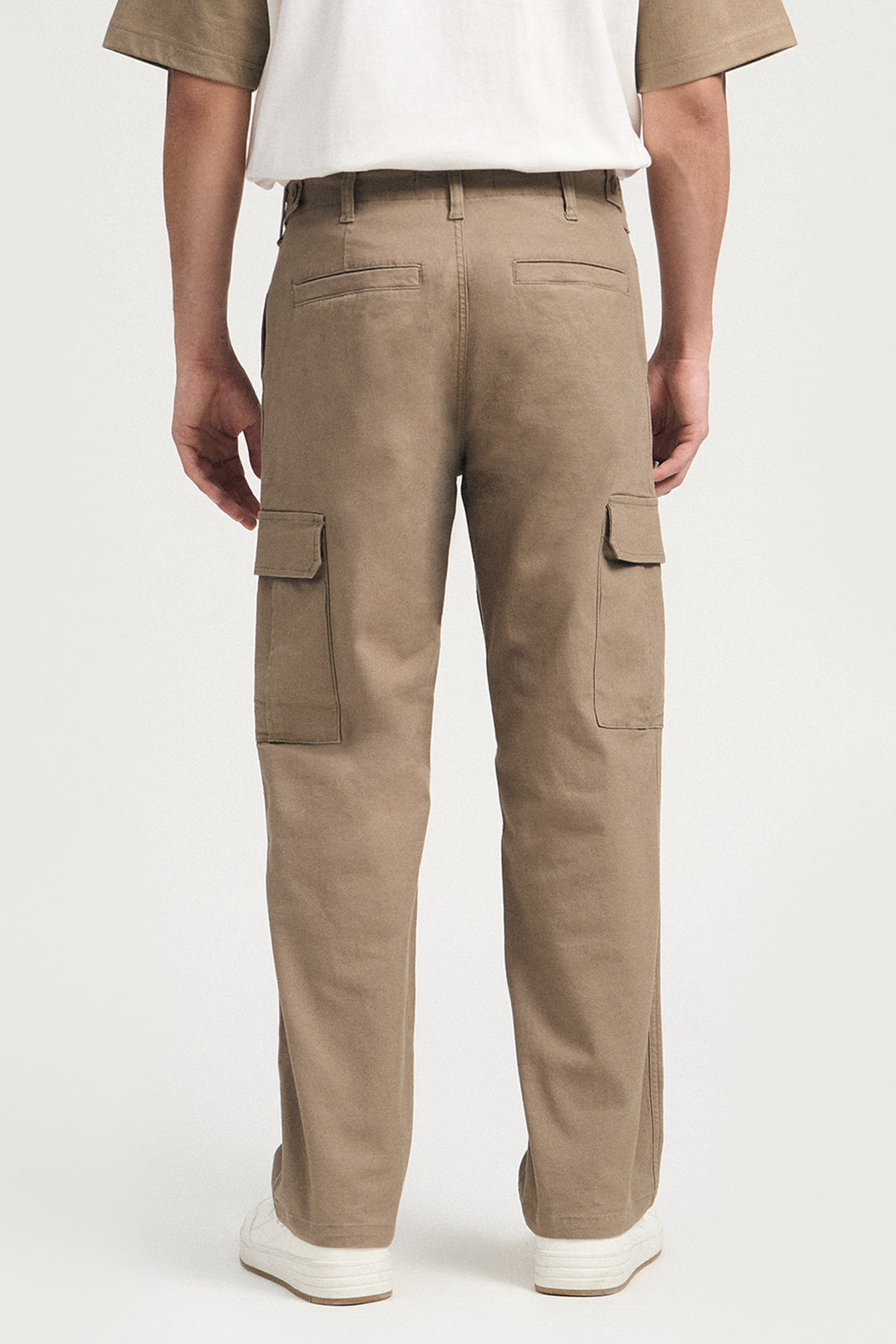 988269-Taupe (3).jpg