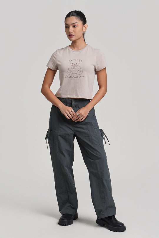 988270-Dark Gray (1).jpg