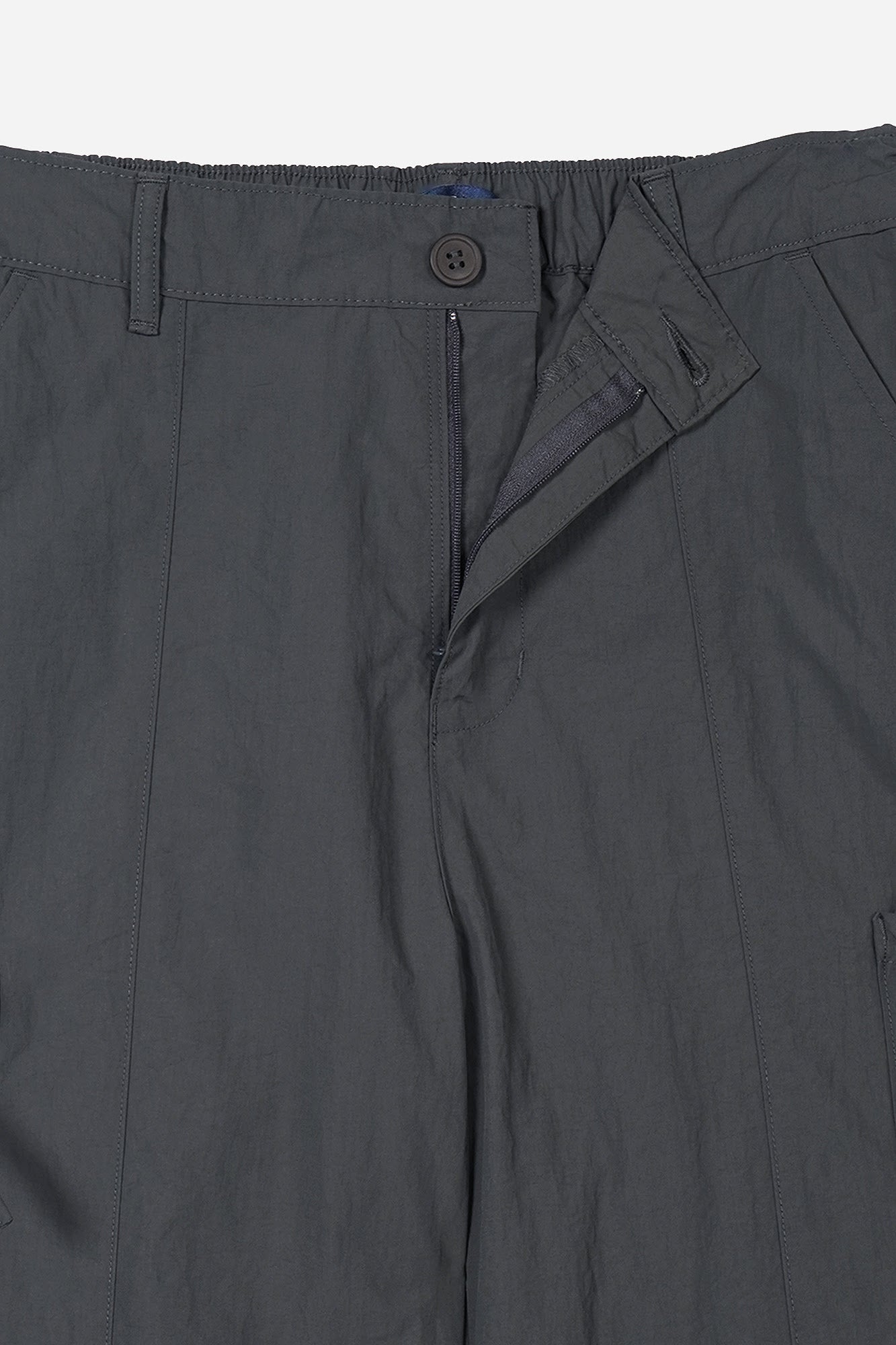 988270-Dark Gray (2).jpg