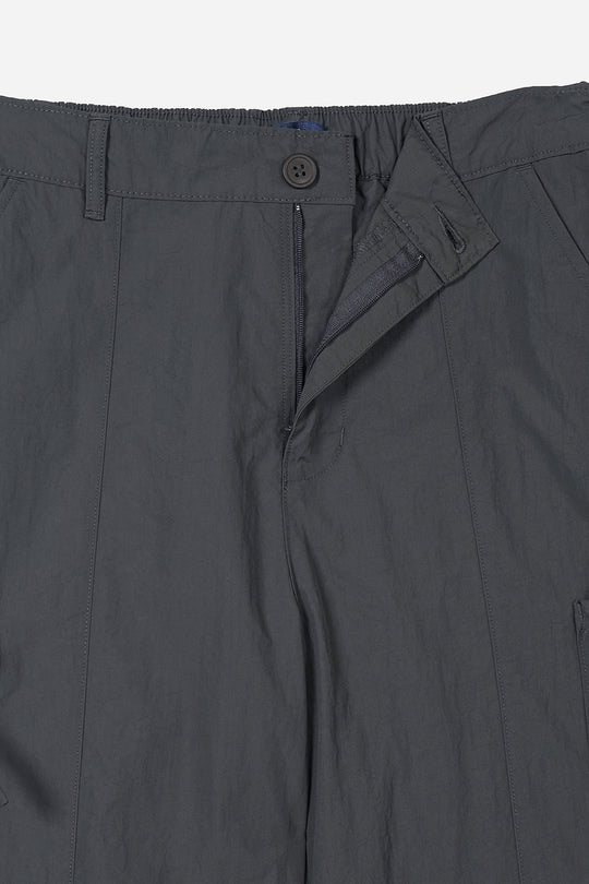 988270-Dark Gray (2).jpg