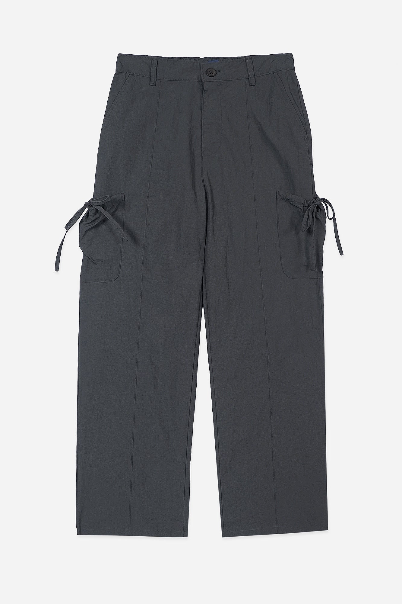 988270-Dark Gray (3).jpg