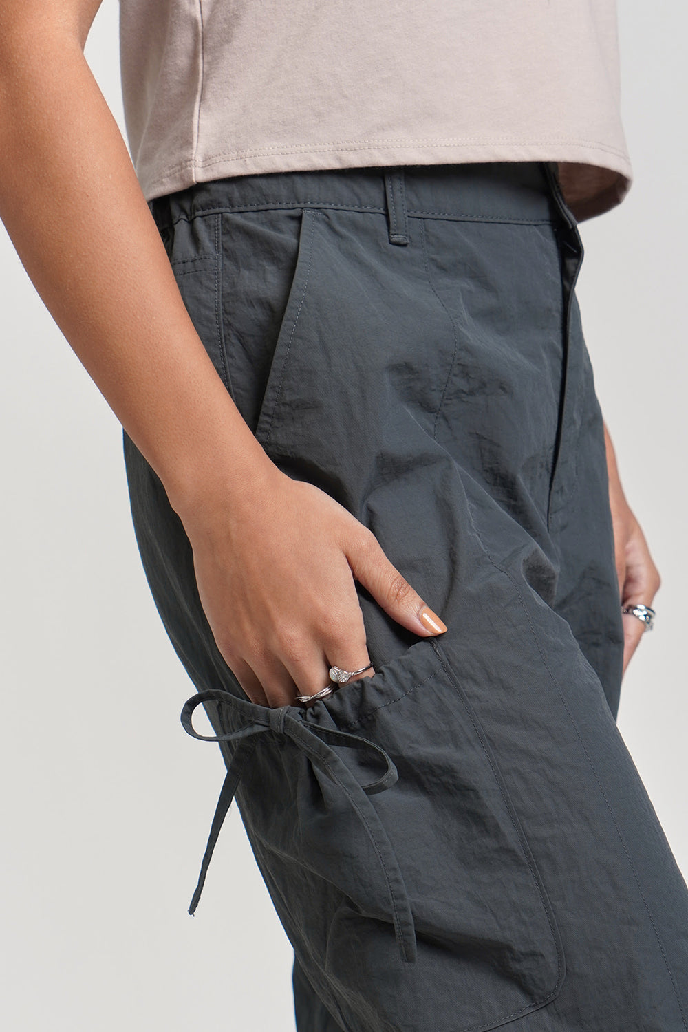 988270-Dark Gray (4).jpg