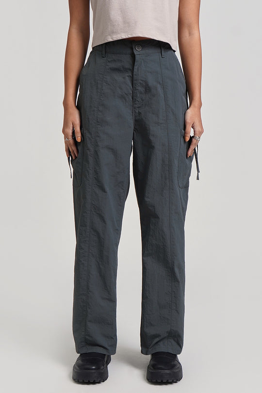 988270-Dark Gray (5).jpg