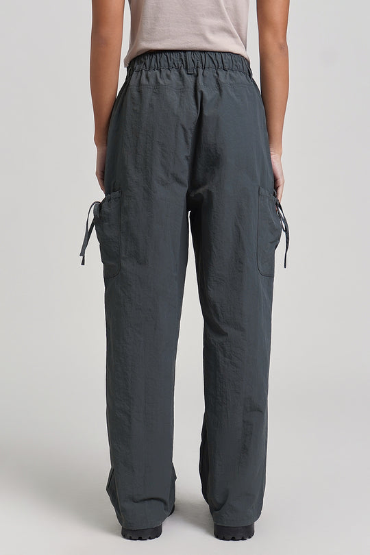 988270-Dark Gray (6).jpg