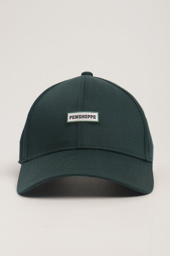 988272-Forest Green (2).jpg